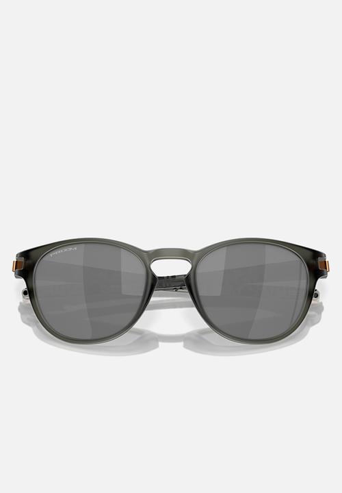 Oakley - Latch 0oo9265 - grey