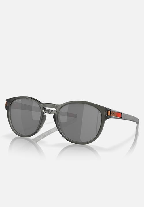 Oakley - Latch 0oo9265 - grey