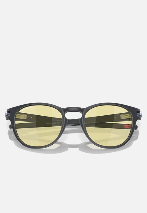 Oakley - Latch 0oo9265 - black
