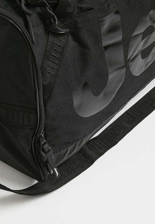 JEEP - Tog Bag - Black