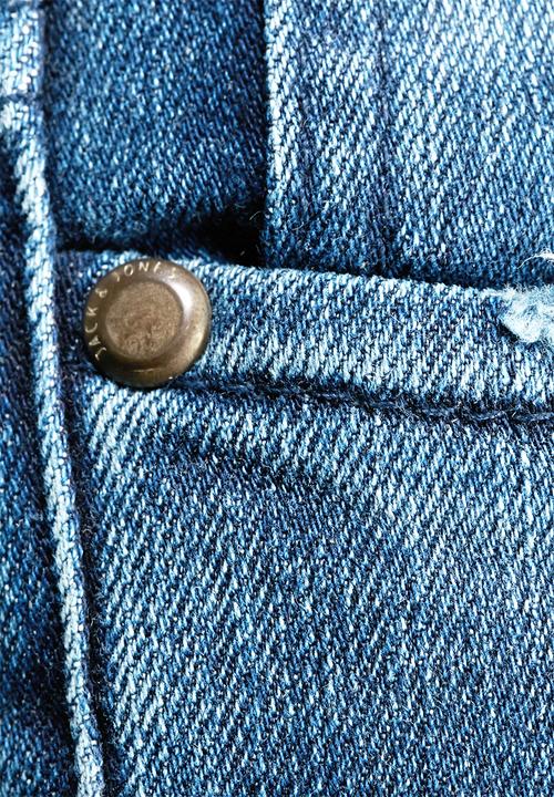 Jack & Jones - Glenn Slim Ryder