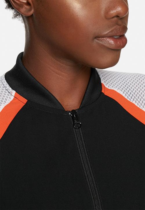 adidas Originals - Basketball Track Top
