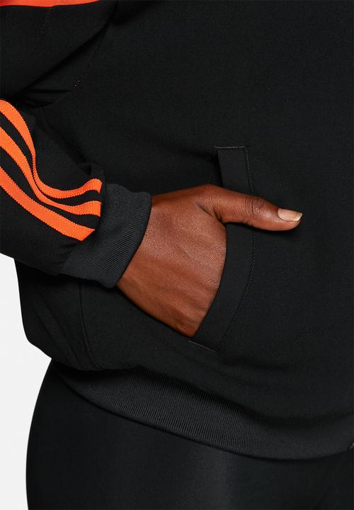 adidas Originals - Basketball Track Top
