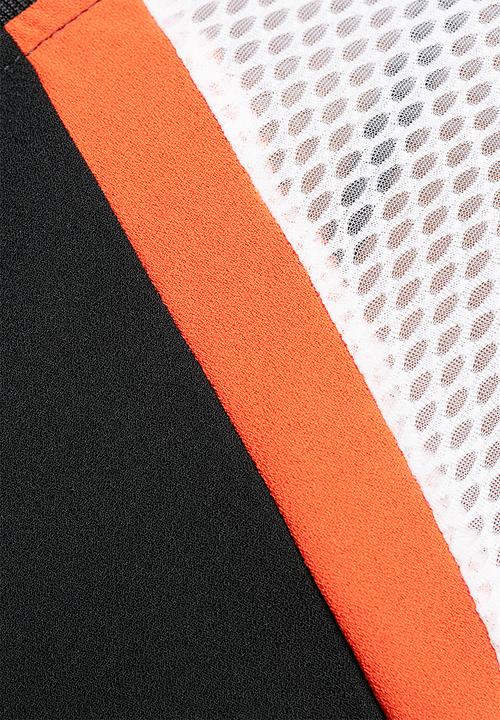 adidas Originals - Basketball Track Top