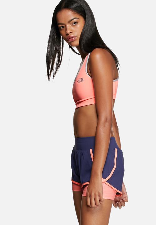 The North Face - Bounce-B-Gone Bra