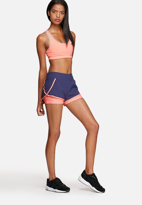 The North Face - Bounce-B-Gone Bra