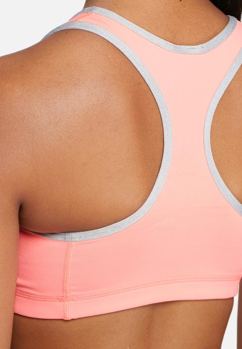 The North Face - Bounce-B-Gone Bra