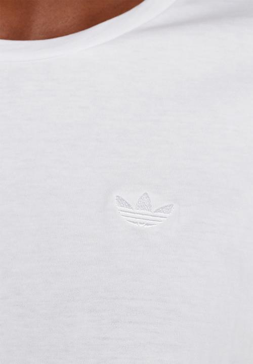 adidas Originals - Basketball Tee