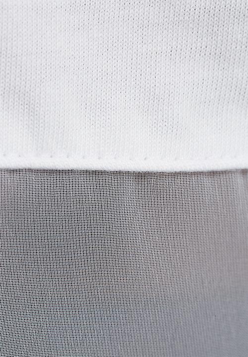 adidas Originals - Basketball Tee