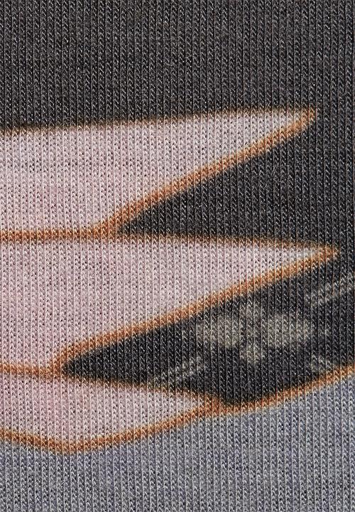adidas Originals - Kimono Tee