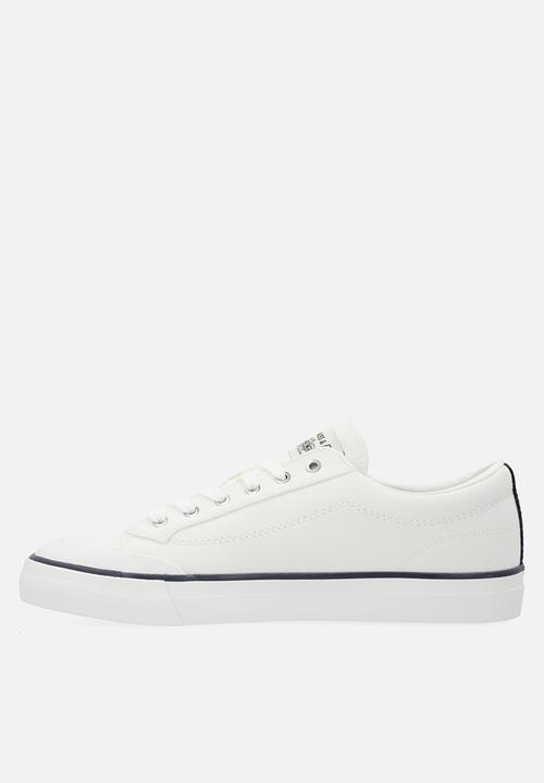 Levi’s® - Ls2 51 - regular white