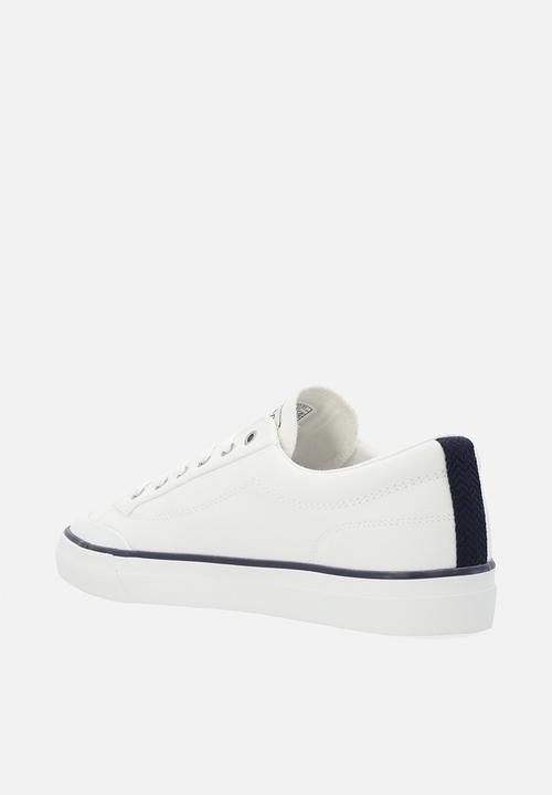 Levi’s® - Ls2 51 - regular white