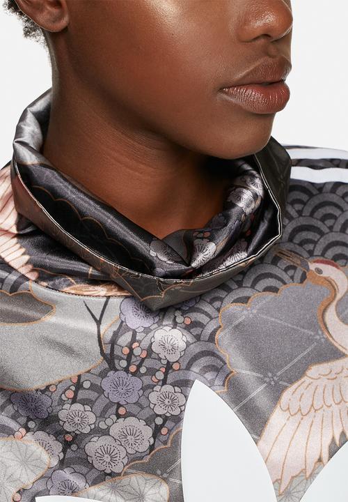 adidas Originals - Hoodie