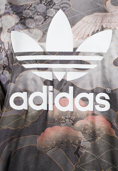adidas Originals - Hoodie