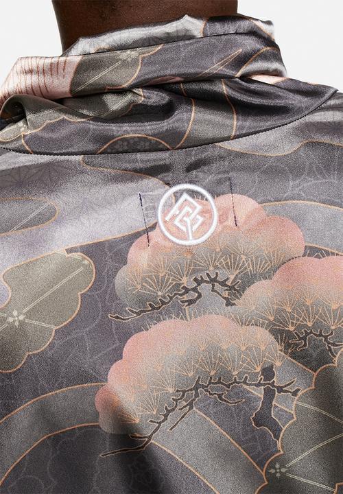adidas Originals - Hoodie