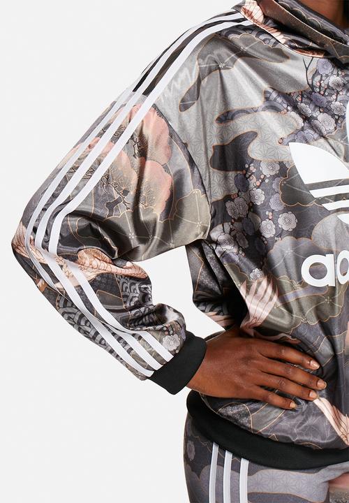 adidas Originals - Hoodie