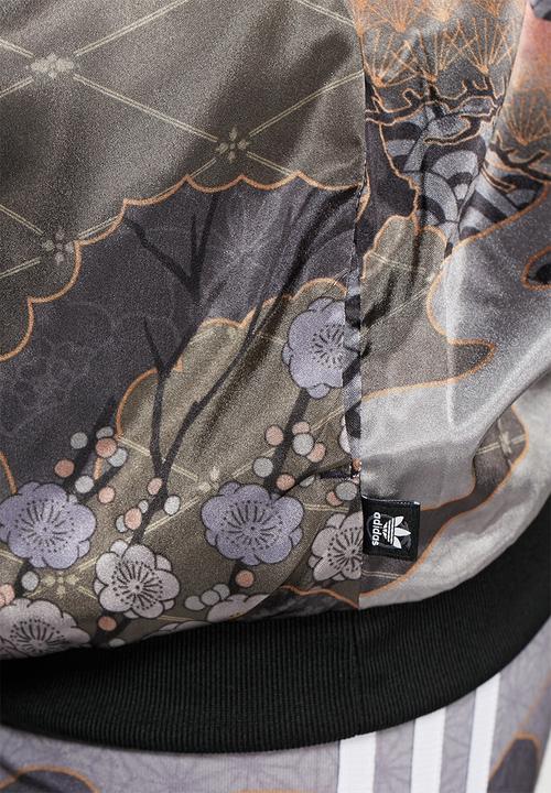 adidas Originals - Hoodie