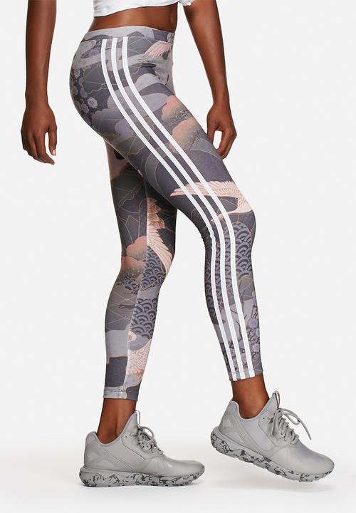 adidas Originals - Leggings