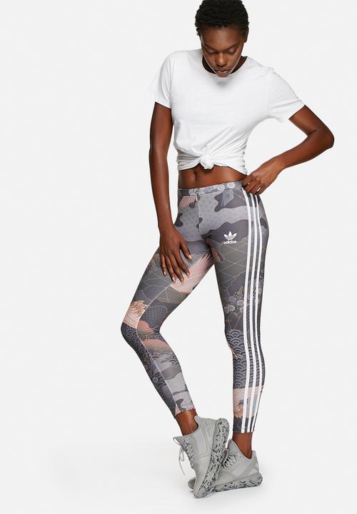adidas Originals - Leggings