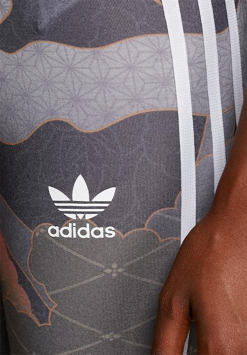 adidas Originals - Leggings