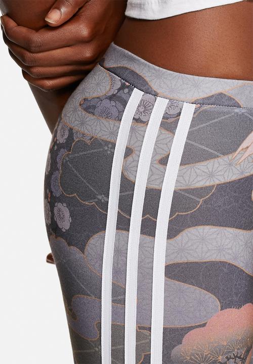 adidas Originals - Leggings