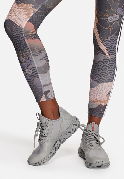 adidas Originals - Leggings