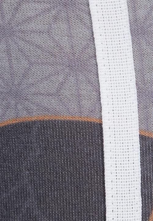 adidas Originals - Leggings