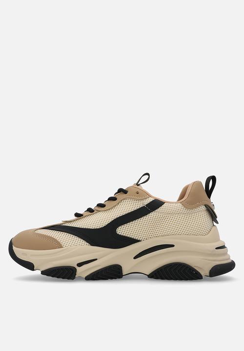 Steve Madden - Possess - khaki