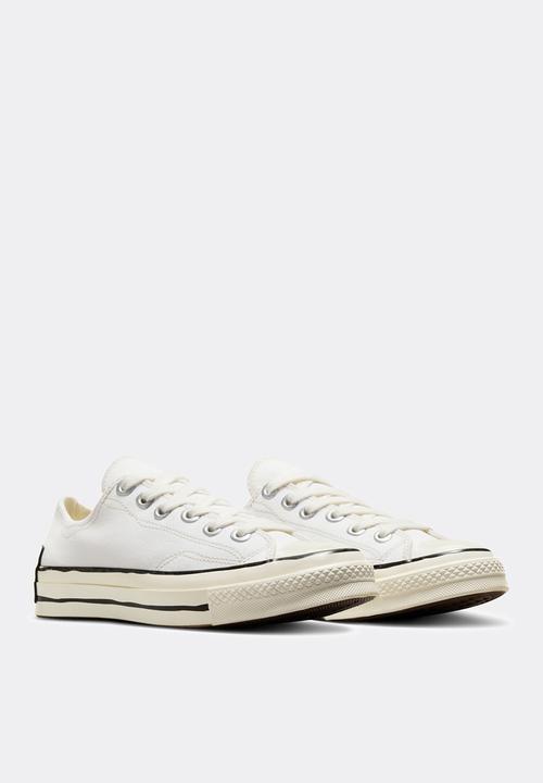 Converse - Chuck 70 Sketch