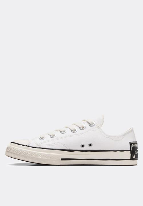 Converse - Chuck 70 Sketch