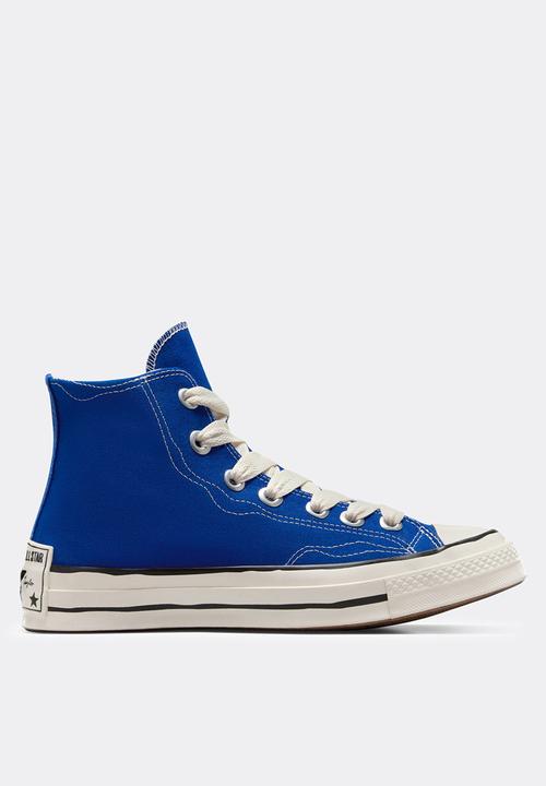 Converse - Chuck 70 Sketch