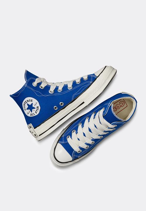 Converse - Chuck 70 Sketch