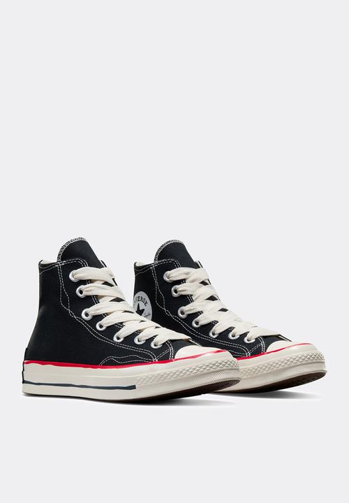 Converse - Chuck 70 Sketch
