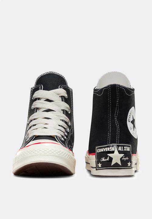 Converse - Chuck 70 Sketch