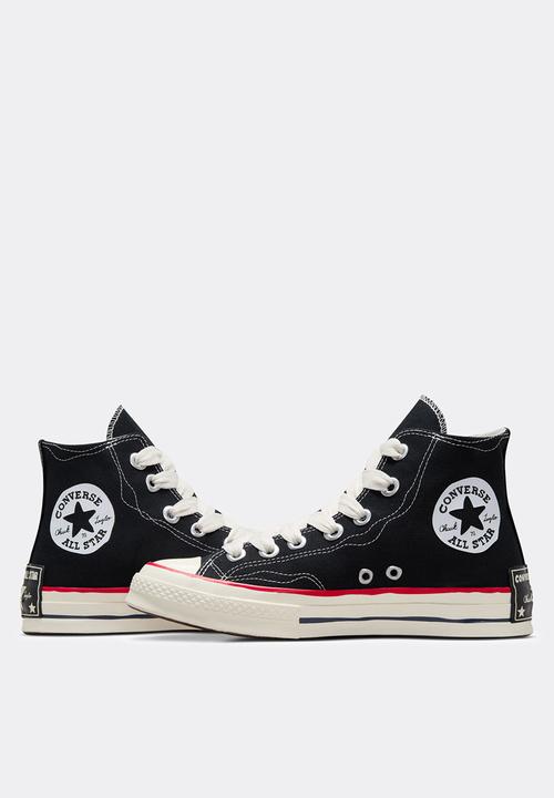 Converse - Chuck 70 Sketch