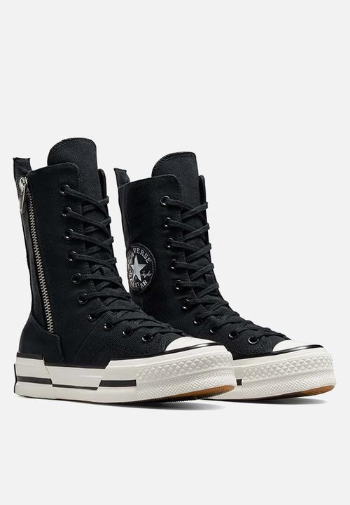 Converse - Chuck 70 Plus X-HI