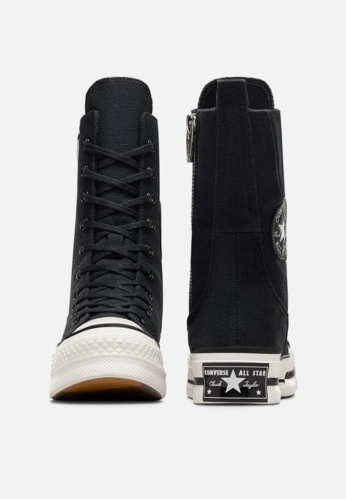 Converse - Chuck 70 Plus X-HI