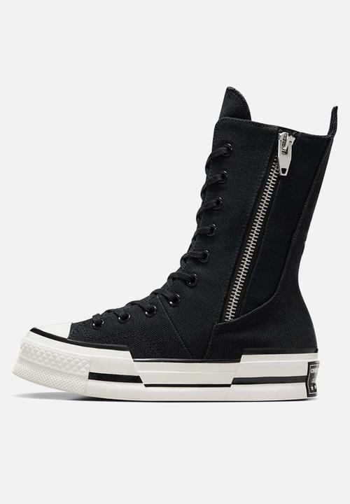 Converse - Chuck 70 Plus X-HI