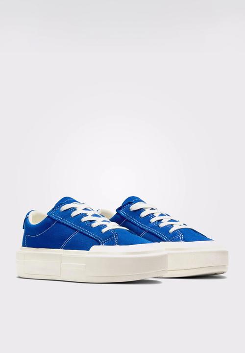Converse - Chuck Taylor All Star Cruise