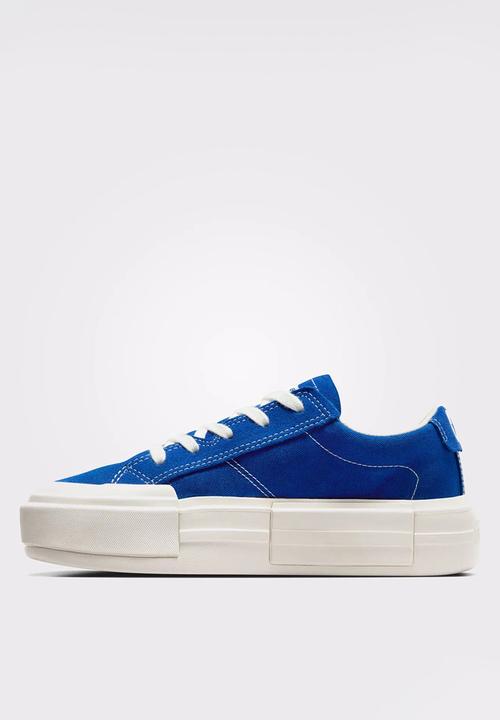 Converse - Chuck Taylor All Star Cruise