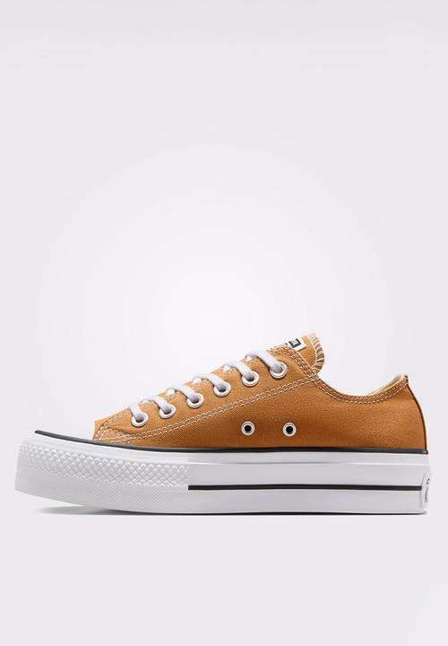 Converse - Chuck Taylor All Star Lift 