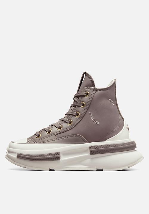 Converse - Run Star Legacy CX - Tailored Lines