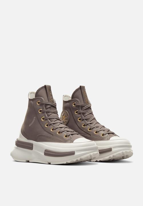 Converse - Run Star Legacy CX - Tailored Lines
