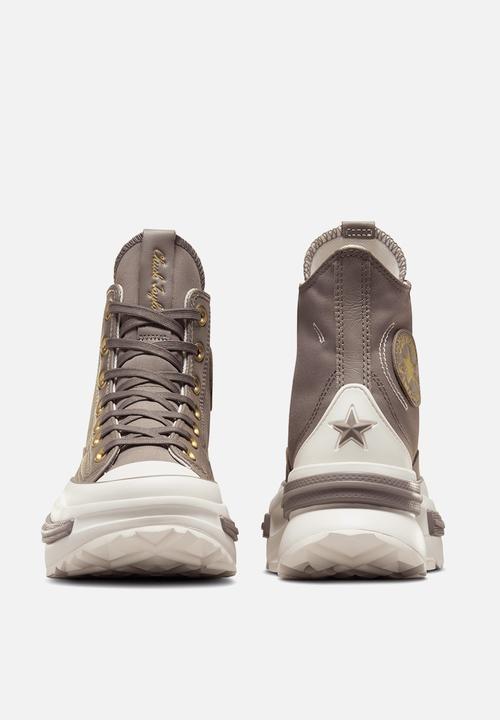 Converse - Run Star Legacy CX - Tailored Lines