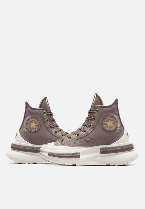 Converse - Run Star Legacy CX - Tailored Lines