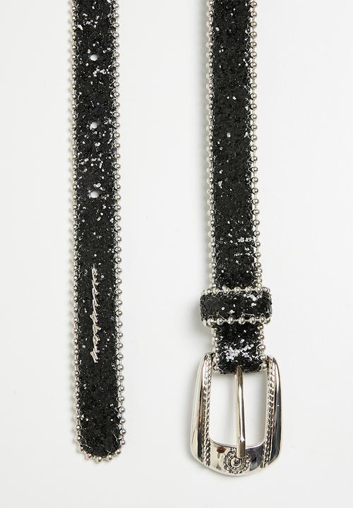 SISSY BOY - Starry Sight - Black