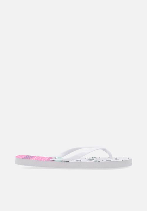 Pop Candy - Flip flop - pink