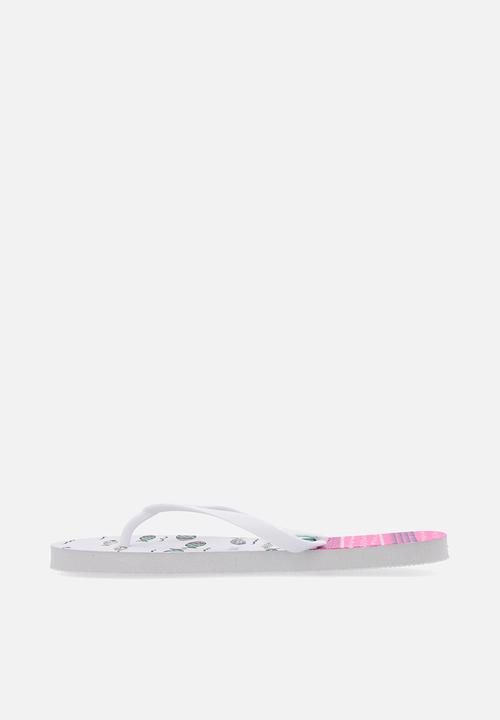 Pop Candy - Flip flop - pink