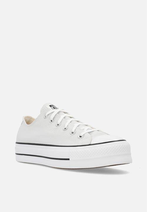 Converse - Chuck Taylor All Star Lift