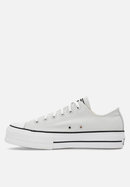 Converse - Chuck Taylor All Star Lift
